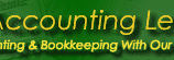 Learn Accounting & Bookkeeping With Our Free Interactive Quizzes