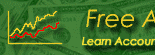Learn Accounting & Bookkeeping With Our Free Interactive Quizzes
