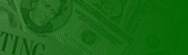 Learn Accounting & Bookkeeping With Our Free Interactive Quizzes