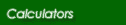 Financial Calculators