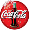 Coca Cola Company Splits its Stock