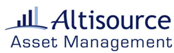 Altisource Asset Management (AAMC) Sold for 330.6% Gain
