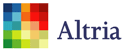 Altria Group - spin-off