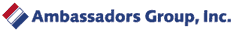 Ambassadors Group