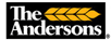 Andersons, Inc. - Cornerstone Growth Stock Screen