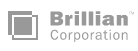 Brillian Corp.