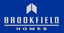 Brookfield Homes