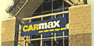CarMax