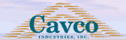 Cavco Industries