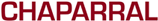 Chaparral Steel Company - spin-off