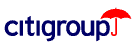 Citigroup