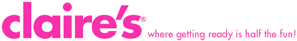 Claire's