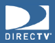 DIRECTV (DTV) - spin-off