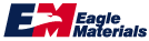 Eagle Materials (EXP) - spin-off