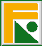 Florida Rock Industries
