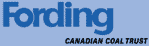 Fording