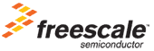 Freescale Semiconductor - FSL - spin-off