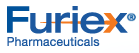 Furiex Pharmaceuticals - a spin-off company - sees its stock surge 49% today