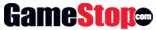 GameStop - GME  spin-off