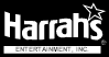 Harrah's Entertainment (ticker: HET)