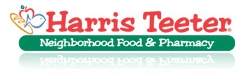 Harris Teeter Receives Buyout Offer - Stock Up 306%