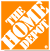 Home Depot