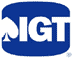 IGT-International Game Technology - Bear Market Portfolio