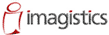 Imagistics