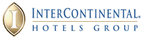 InterContinental Hotels Group