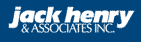 Jack Henry & Associates