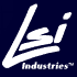 LSI Industries