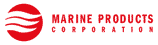 Marine Products
