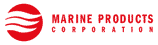 Marine Products Corporation