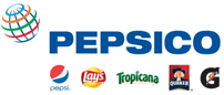 PepsiCo Raises Dividend. 40th Consecutive Annual Dividend Increase