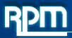 RPM International