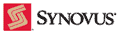 Synovus