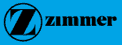 Zimmer Holdings