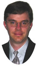 Sr. Editor Rex M. Jacobsen